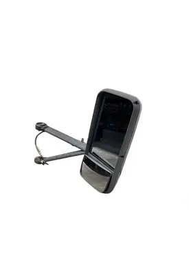 KENWORTH T660 Mirror (Side View)