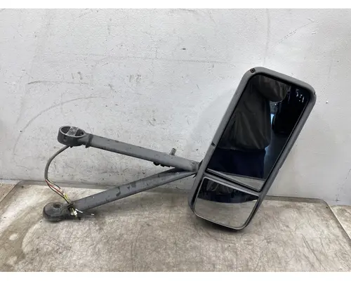 KENWORTH T660 Mirror (Side View)