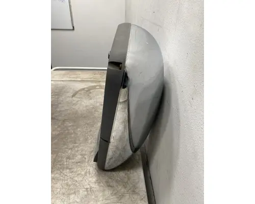 KENWORTH T660 Mirror (Side View)