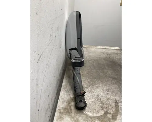KENWORTH T660 Mirror (Side View)