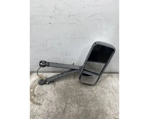 KENWORTH T660 Mirror (Side View)