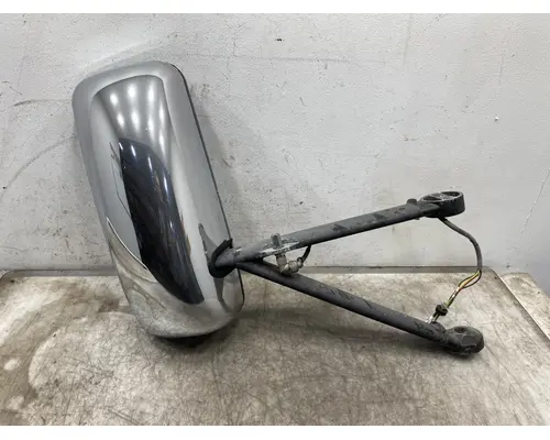 KENWORTH T660 Mirror (Side View)