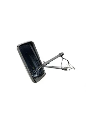 KENWORTH T660 Mirror (Side View)
