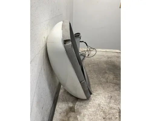 KENWORTH T660 Mirror (Side View)