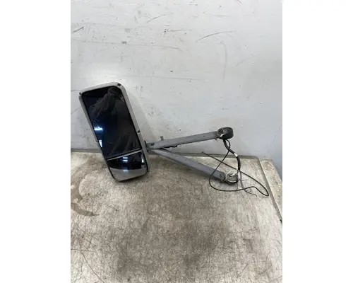 KENWORTH T660 Mirror (Side View)