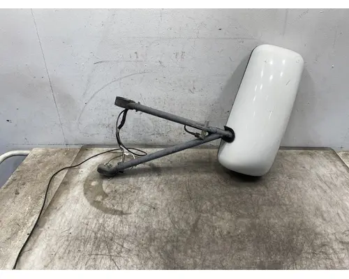 KENWORTH T660 Mirror (Side View)