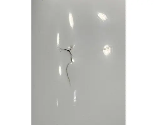 KENWORTH T660 Mirror (Side View)