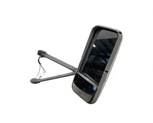 KENWORTH T660 Mirror (Side View)