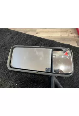 KENWORTH T660 Mirror (Side View)