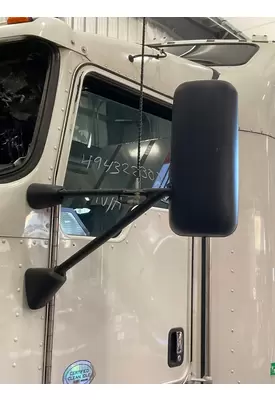 KENWORTH T660 Mirror (Side View)