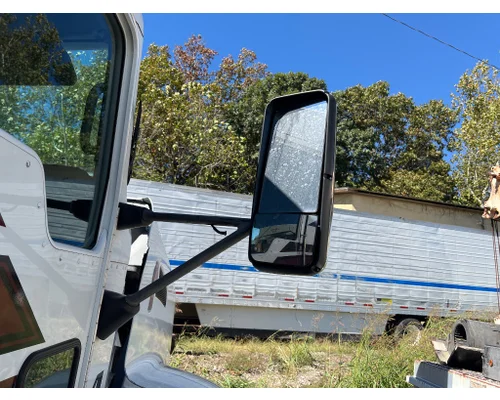 KENWORTH T660 Mirror (Side View)