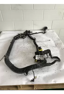 KENWORTH T660 Miscellaneous Parts