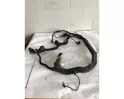 KENWORTH T660 Miscellaneous Parts