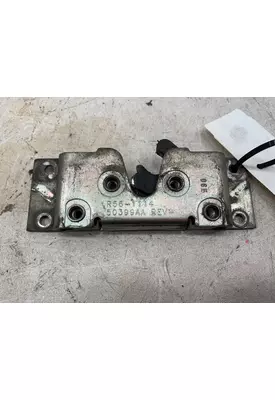 KENWORTH T660 Miscellaneous Parts