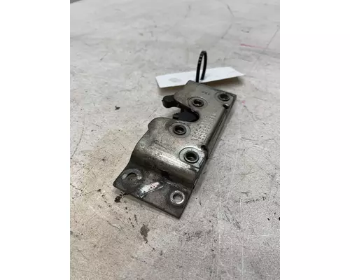 KENWORTH T660 Miscellaneous Parts