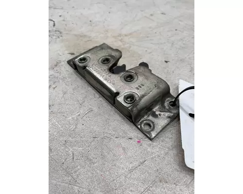 KENWORTH T660 Miscellaneous Parts