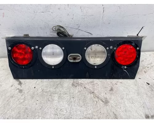 KENWORTH T660 Miscellaneous Parts