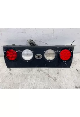 KENWORTH T660 Miscellaneous Parts