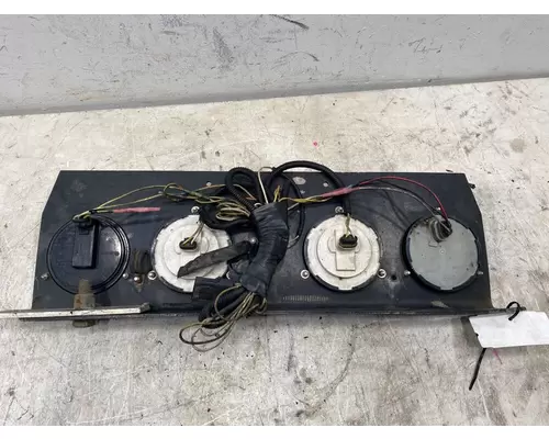KENWORTH T660 Miscellaneous Parts