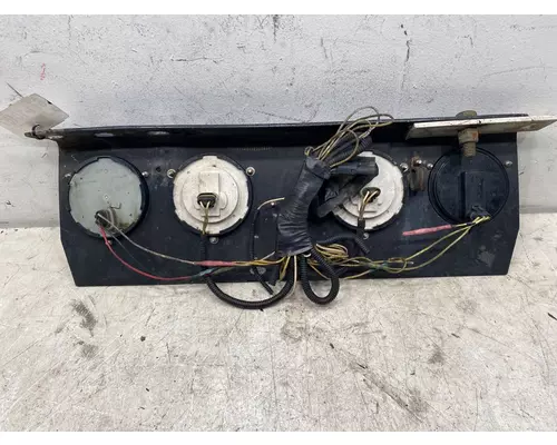KENWORTH T660 Miscellaneous Parts