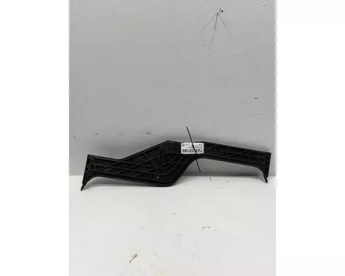KENWORTH T660 Miscellaneous Parts
