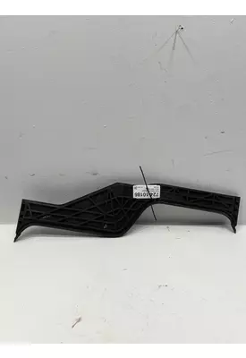 KENWORTH T660 Miscellaneous Parts