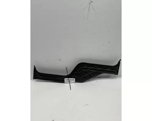 KENWORTH T660 Miscellaneous Parts