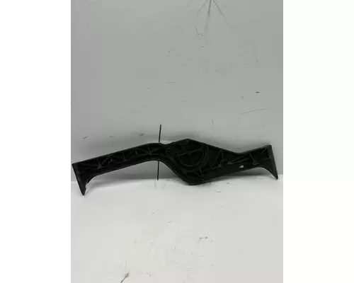 KENWORTH T660 Miscellaneous Parts