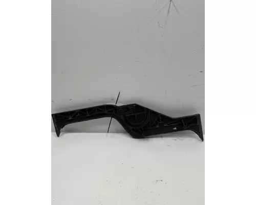 KENWORTH T660 Miscellaneous Parts