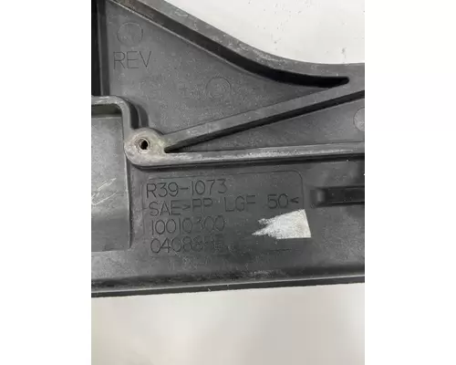 KENWORTH T660 Miscellaneous Parts
