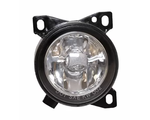 KENWORTH T660 Miscellaneous Parts