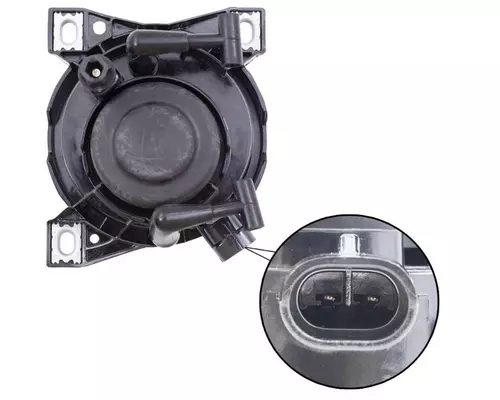 KENWORTH T660 Miscellaneous Parts