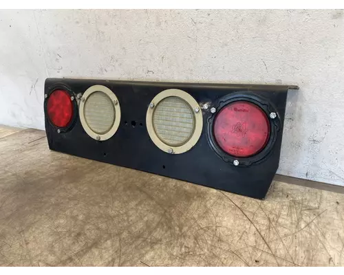 KENWORTH T660 Miscellaneous Parts