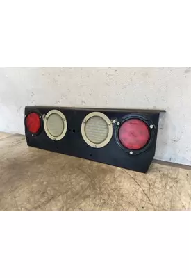 KENWORTH T660 Miscellaneous Parts