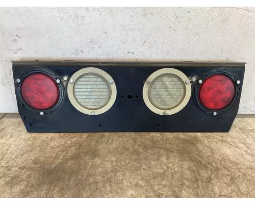 KENWORTH T660 Miscellaneous Parts