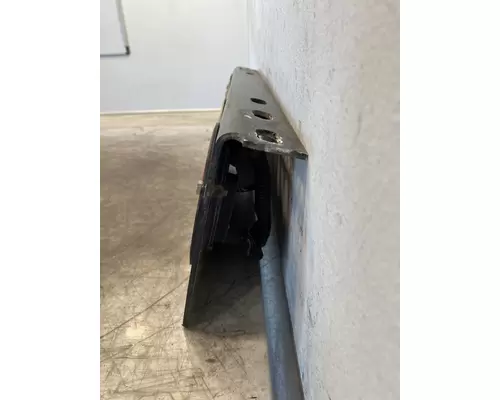 KENWORTH T660 Miscellaneous Parts