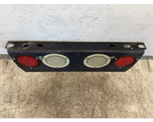 KENWORTH T660 Miscellaneous Parts