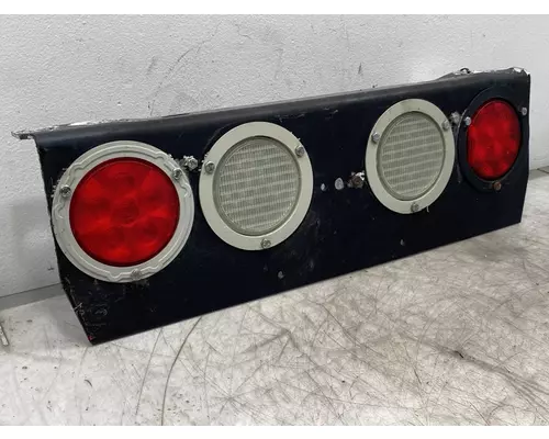 KENWORTH T660 Miscellaneous Parts