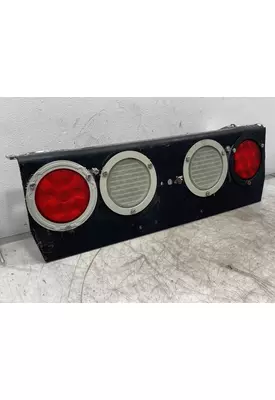 KENWORTH T660 Miscellaneous Parts