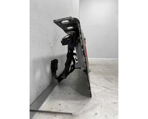 KENWORTH T660 Miscellaneous Parts
