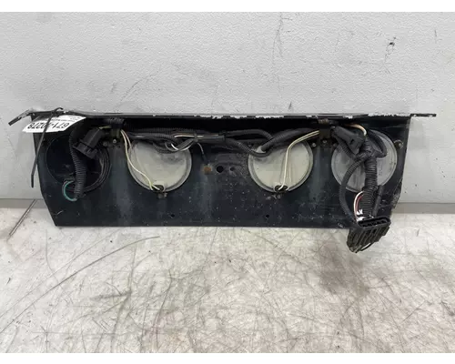 KENWORTH T660 Miscellaneous Parts