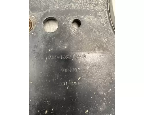 KENWORTH T660 Miscellaneous Parts