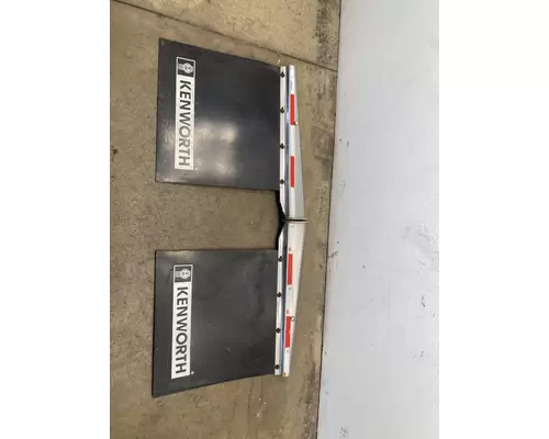 KENWORTH T660 Miscellaneous Parts