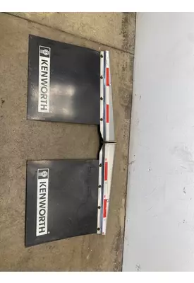 KENWORTH T660 Miscellaneous Parts