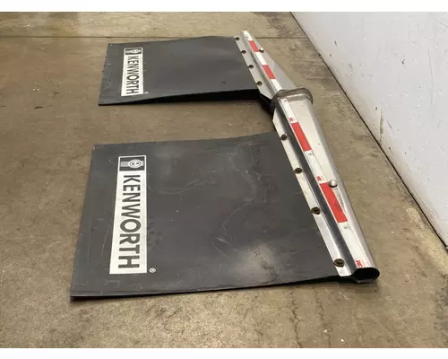 KENWORTH T660 Miscellaneous Parts