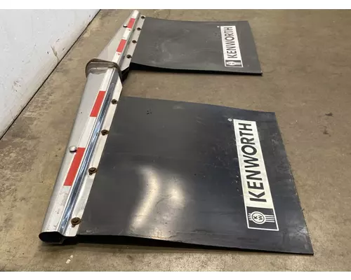 KENWORTH T660 Miscellaneous Parts