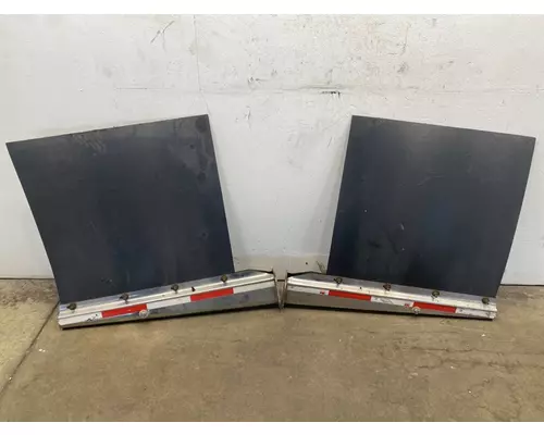 KENWORTH T660 Miscellaneous Parts