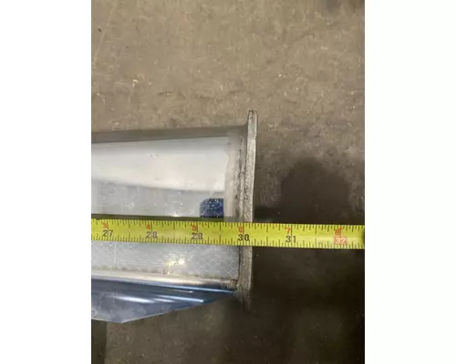KENWORTH T660 Miscellaneous Parts