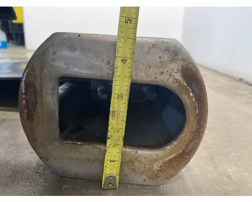 KENWORTH T660 Miscellaneous Parts