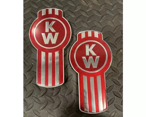 KENWORTH T660 Miscellaneous Parts